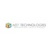AOT Technologies brand logo for aot-technologies.com