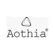 Aothia brand logo for aothia.com