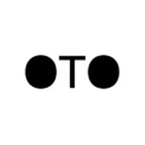 Aotoy brand logo for aotoy.club