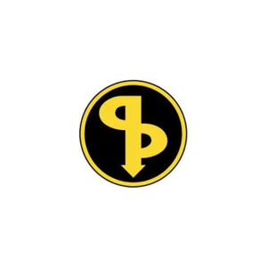 AP Diving brand logo for apdiving.com