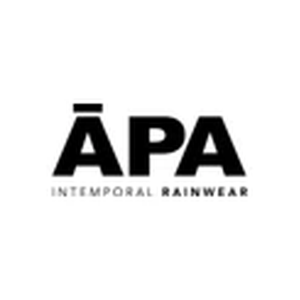 Apa-Intemporal brand logo for apa-intemporal.com