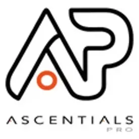 apbags brand logo for apbags.com