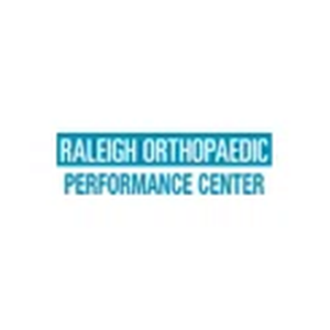 APC Raleigh brand logo for apcraleigh.com