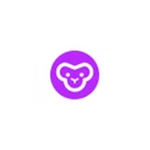 Ape Board brand logo for apeboard.finance