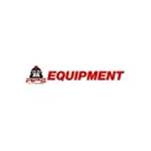 Ape Fitness Equipment brand logo for apefitnessequipment.com