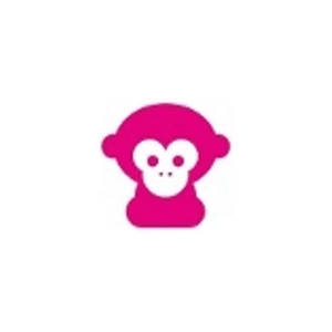 Ape Labs USA brand logo for apelabsusa.com