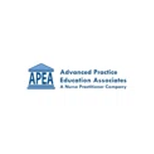 APEA brand logo for apea.com