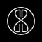 Apeiron Clothing brand logo for apeiron-clothing.com