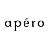 Apero Label brand logo for aperolabel.com