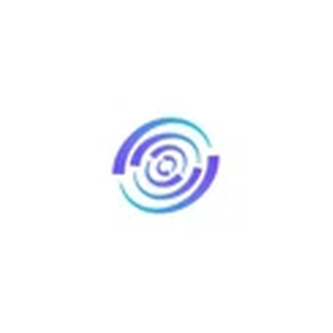 Aperture Finance brand logo for aperture.finance