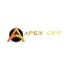 Apex CIPP Solutions brand logo for apexcipp.com