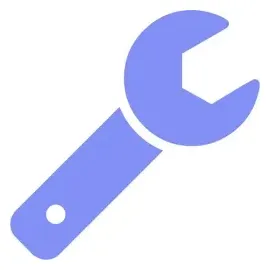 Apex Debugger brand logo for apex-debugger.com