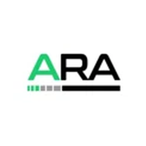 Apex Racing brand logo for apexracingac.com