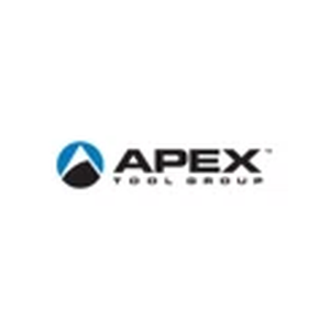 Apex Tool Group brand logo for apextoolgroup.com
