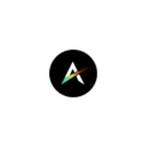 Apexive brand logo for apexive.com