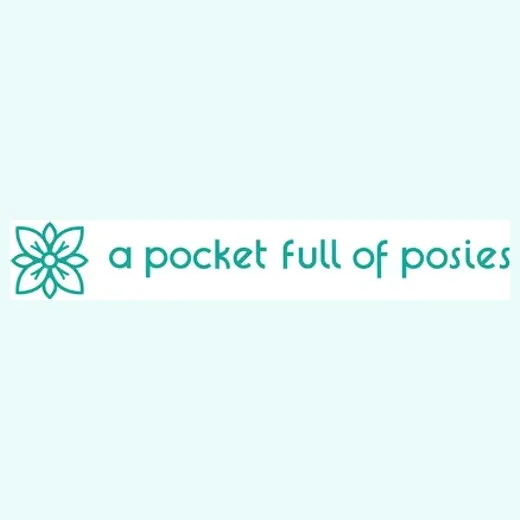 apfposies brand logo for apfposies.com