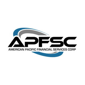 APFSC brand logo for apfsc.org