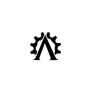 Aphelion Cycles brand logo for aphelioncycles.com