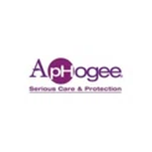 Aphogee brand logo for aphogee.com