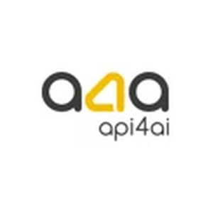 api4ai brand logo for api4.ai