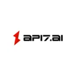 API7 brand logo for api7.ai