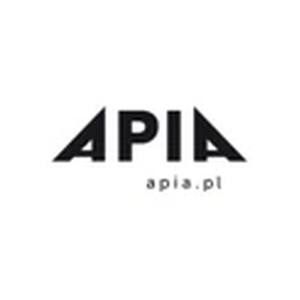 APIA brand logo for apia.com