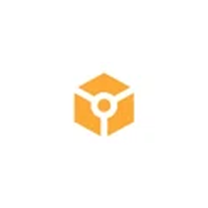 APIFRAME brand logo for apiframe.pro