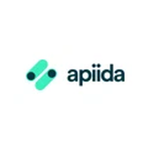 APIIDA brand logo for apiida.com
