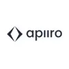 Apiiro brand logo for apiiro.com