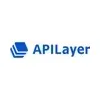 APILayer brand logo for apilayer.com