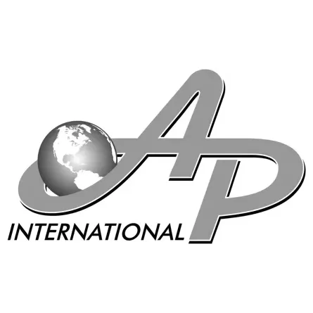 apintl brand logo for apintl.com