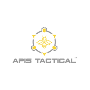 apis-tactical brand logo for apis-tactical.com