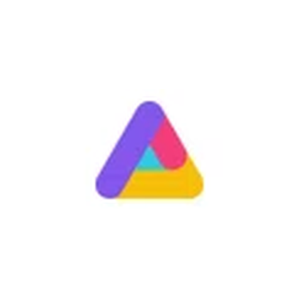 APITable brand logo for apitable.com