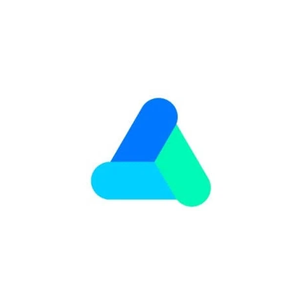 apiway brand logo for apiway.ai