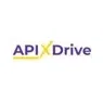 ApiX-Drive brand logo for apix-drive.com