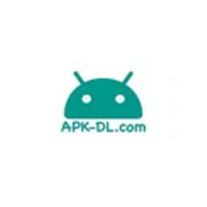 Apk-Dl brand logo for apk-dl.com