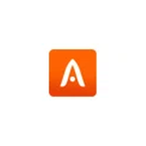 APKdone brand logo for apkdone.com