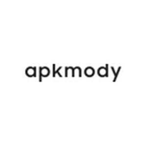 APKMODY brand logo for apkmody.io