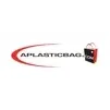APlasticBag brand logo for aplasticbag.com