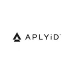 APLYiD brand logo for aplyid.com