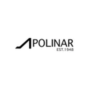 Apolinar1948llc brand logo for apolinar1948.com