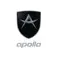 Apollo Automobil brand logo for apollo-automobil.com