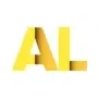Apollo Lead Scraper brand logo for apolloleadscraper.com