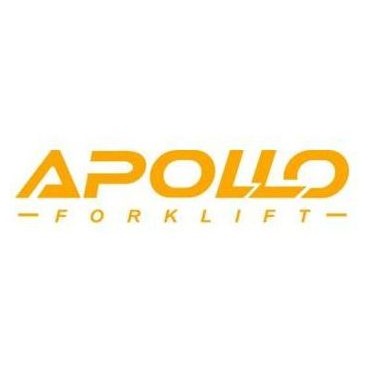 Apollo Lift US brand logo for apolloliftus.com