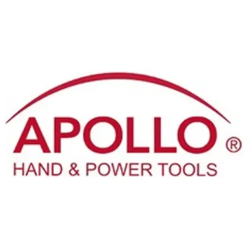 Apollo Tools brand logo for apollotools.com