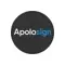 ApoloSign brand logo for apolosign.com