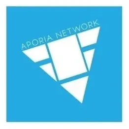Aporia Customs brand logo for aporiacustoms.com