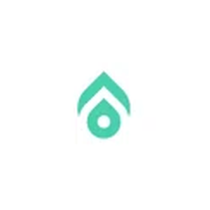 Aporia brand logo for aporia.com