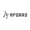 Aporro EU brand logo for aporro.eu