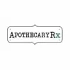 Apothecary Rx brand logo for apothecaryrx.co